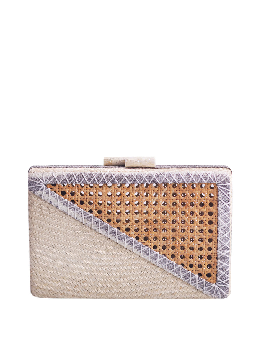 CLAIR NUDE – ILHA Philippines